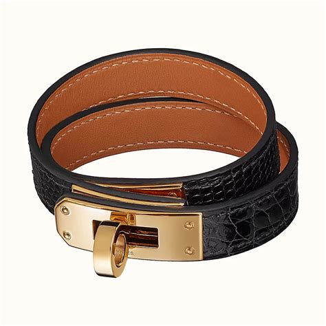 hermes kelly bracelet leather price